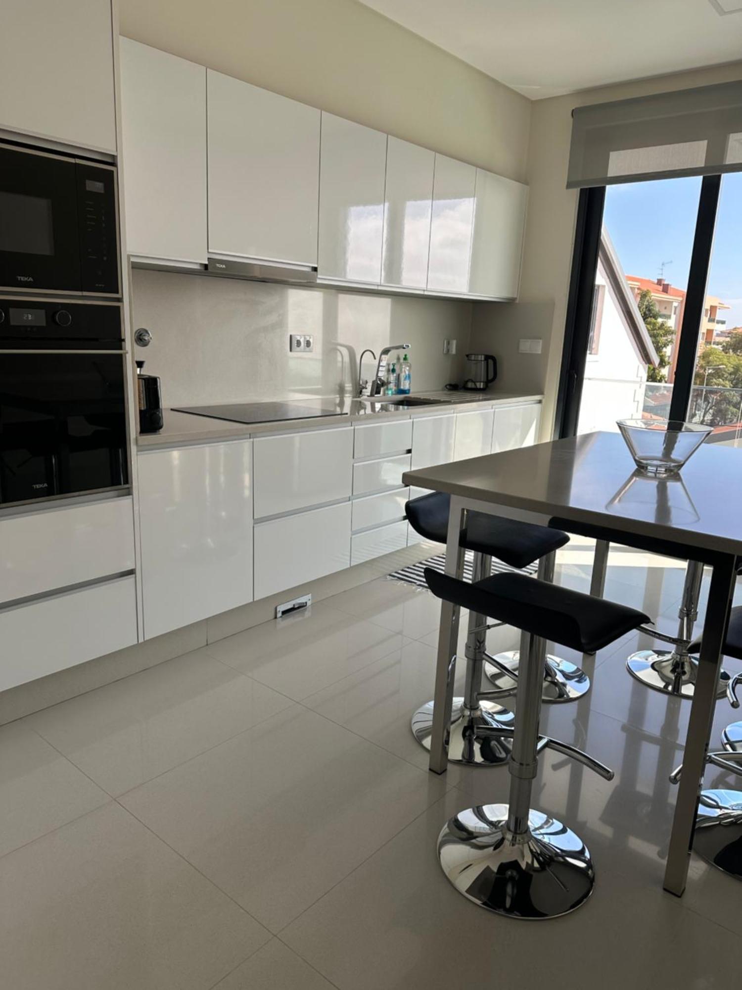 Raphael Funchal Views Apartment Exteriér fotografie