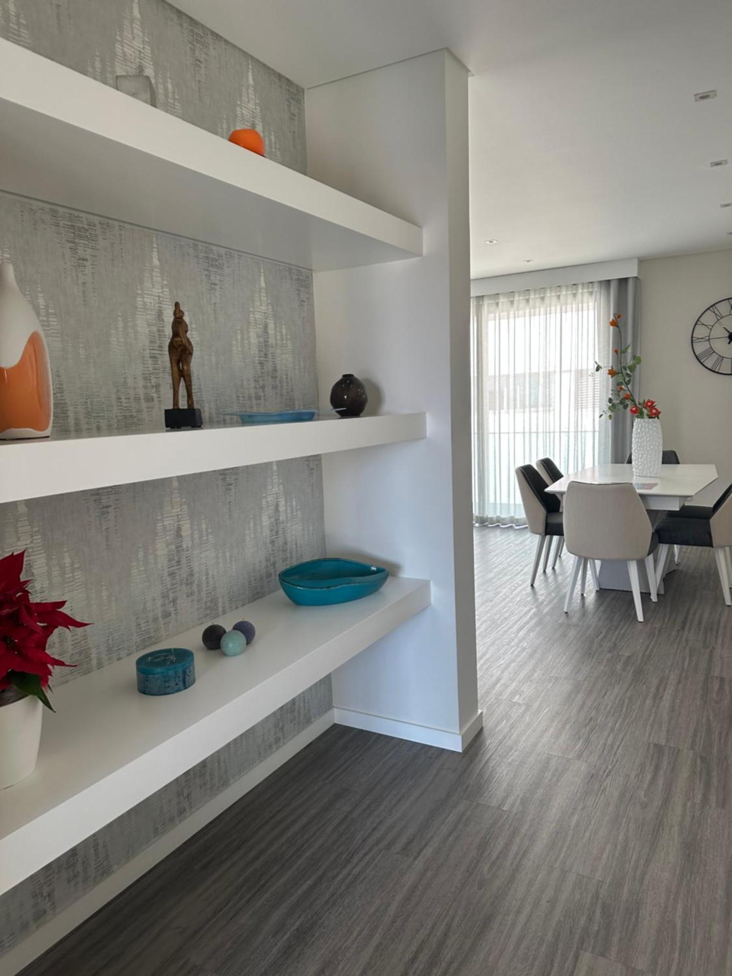 Raphael Funchal Views Apartment Exteriér fotografie